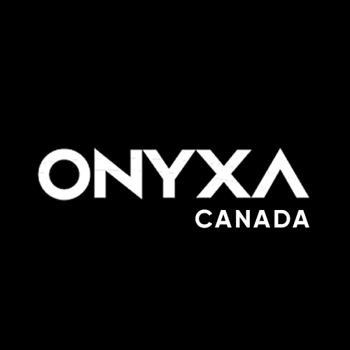 Onyxa